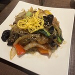 燒肉・韓國料理 KollaBo 橫濱Bay Quarter店 - 