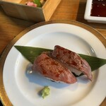 Setsu Getsu Ka Hikone - 