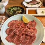 Setsu Getsu Ka Hikone - 