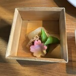 Setsu Getsu Ka Hikone - 