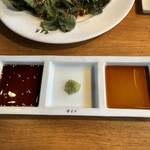 Setsu Getsu Ka Hikone - 