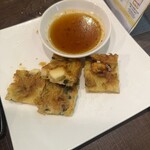 燒肉・韓國料理 KollaBo 橫濱Bay Quarter店 - 
