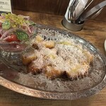 バール チッチャ - 