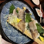 かこいや - 