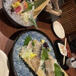 かこいや - 