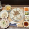 溢彩流香 餃子小厨 - 