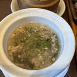 大陸風 - 