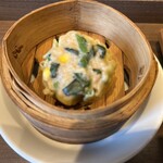 大陸風 - 