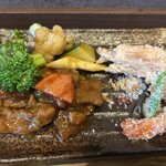 大陸風 - 