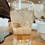 ピザドゥ北海道 - 