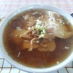 京屋食堂 - 