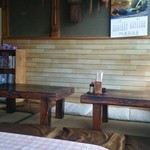 京屋食堂 - 