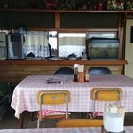 京屋食堂 - 