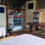 京屋食堂 - 