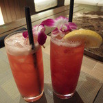 Wai'olu Ocean Cuisine - 