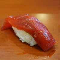 寿司 髙はし - 