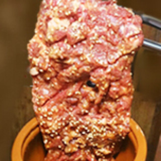 壺漬橫膈膜肉 (200g)