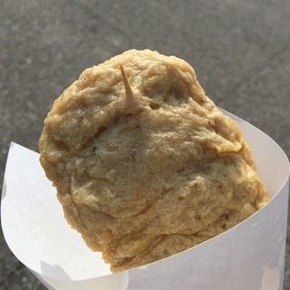 来島きっちん_2