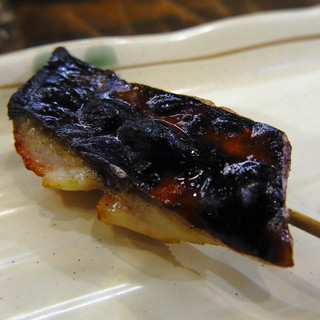 魚串さくらさく_1