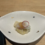 くずし割烹　ZUTTO - 