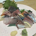 くずし割烹　ZUTTO - 
