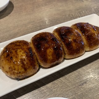 CAFE高崎じまん_0