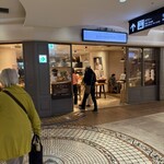 ジャン・フランソワ - 