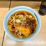 爽亭 - 