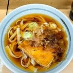 爽亭 - 
