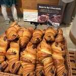 ジャン・フランソワ - 