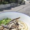 宮川製麺所 - 