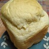 森とパン - 