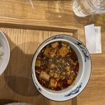 SAVATOMY - 