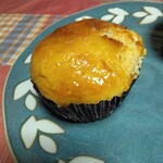 森とパン - 