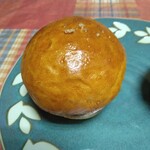 森とパン - 