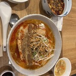 SAVATOMY - 