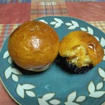 森とパン - 