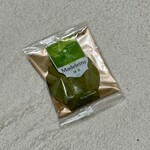 銀座コージーコーナー - 料理写真: