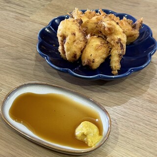 織田薪軽井沢はなれ_1