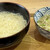 織田薪軽井沢はなれ - 料理写真: