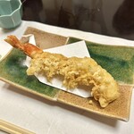 和食処 こばやし - 