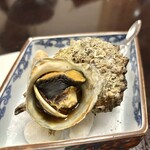 和食処 こばやし - 