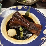 和食処 こばやし - 