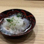 食堂 おがわ - 
