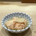 食堂 おがわ - 
