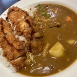 ＣｏＣｏ壱番屋 - 