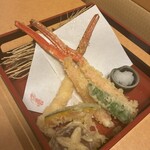 かに道楽 - 料理写真: