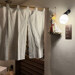 食堂 おがわ - 