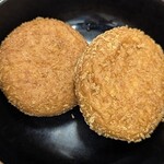 セブンイレブン - 料理写真:写真2