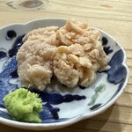 食堂 おがわ - 